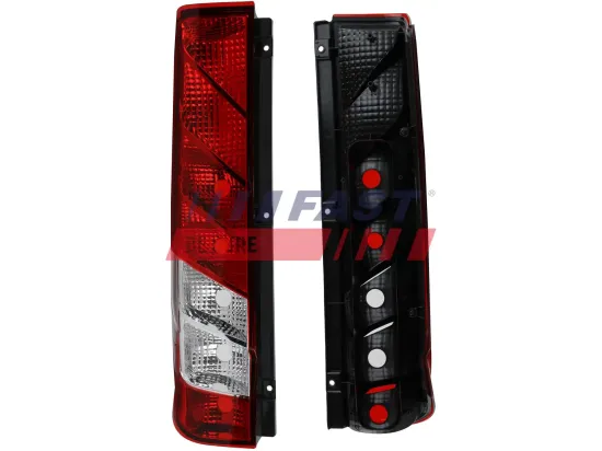 Schlussleuchte FAST FT86356 Bild Schlussleuchte FAST FT86356