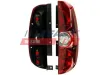 Heckleuchte rechts FAST FT86374 Bild Heckleuchte rechts FAST FT86374