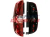 Heckleuchte links FAST FT86375