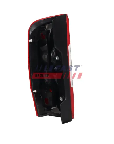 Schlussleuchte rechts FAST FT86380 Bild Schlussleuchte rechts FAST FT86380