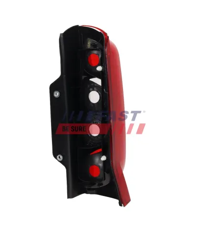 Schlussleuchte links FAST FT86381 Bild Schlussleuchte links FAST FT86381