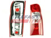 Heckleuchte rechts FAST FT86385