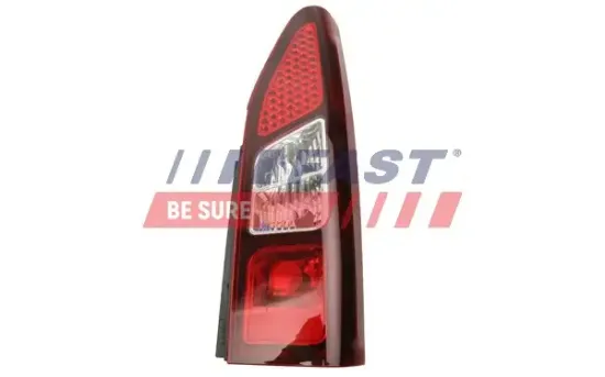 Heckleuchte rechts FAST FT86403 Bild Heckleuchte rechts FAST FT86403