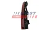 Heckleuchte rechts FAST FT86403 Bild Heckleuchte rechts FAST FT86403
