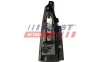 Heckleuchte rechts FAST FT86403 Bild Heckleuchte rechts FAST FT86403