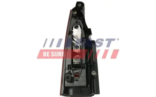 Heckleuchte rechts FAST FT86403 Bild Heckleuchte rechts FAST FT86403
