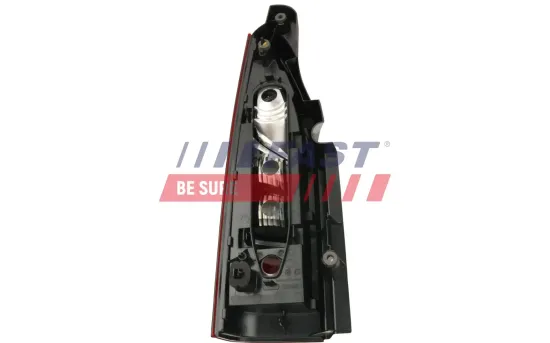 Schlussleuchte rechts FAST FT86403 Bild Schlussleuchte rechts FAST FT86403