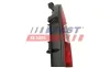 Heckleuchte rechts FAST FT86403 Bild Heckleuchte rechts FAST FT86403