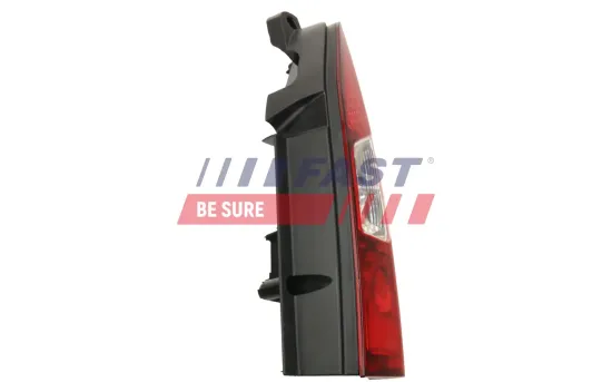 Schlussleuchte rechts FAST FT86403 Bild Schlussleuchte rechts FAST FT86403