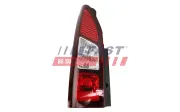 Schlussleuchte links FAST FT86404