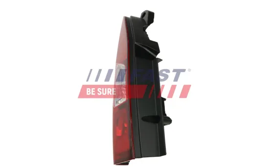 Schlussleuchte links FAST FT86404 Bild Schlussleuchte links FAST FT86404