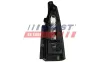 Heckleuchte links FAST FT86404 Bild Heckleuchte links FAST FT86404