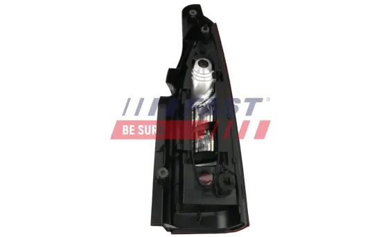Schlussleuchte links FAST FT86404 Bild Schlussleuchte links FAST FT86404