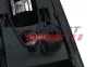 Heckleuchte links FAST FT86404 Bild Heckleuchte links FAST FT86404