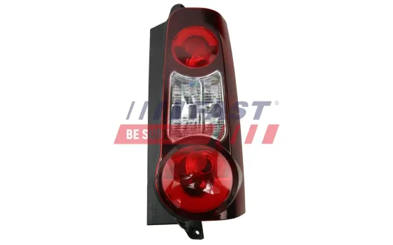 Schlussleuchte rechts rechts FAST FT86407 Bild Schlussleuchte rechts rechts FAST FT86407