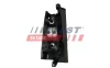 Heckleuchte rechts FAST FT86407 Bild Heckleuchte rechts FAST FT86407