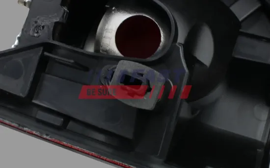 Schlussleuchte rechts rechts FAST FT86407 Bild Schlussleuchte rechts rechts FAST FT86407