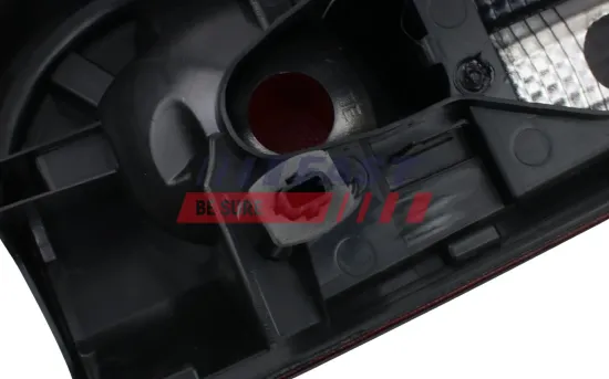 Schlussleuchte links links FAST FT86408 Bild Schlussleuchte links links FAST FT86408