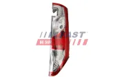Schlussleuchte rechts FAST FT86411