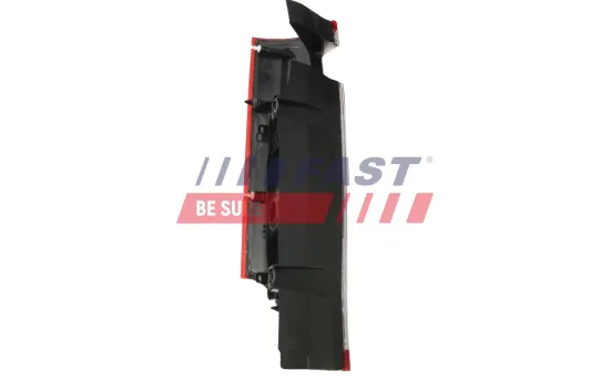 Schlussleuchte rechts FAST FT86411 Bild Schlussleuchte rechts FAST FT86411