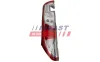 Schlussleuchte links FAST FT86412 Bild Schlussleuchte links FAST FT86412