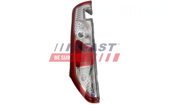 Schlussleuchte links FAST FT86412 Bild Schlussleuchte links FAST FT86412