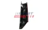 Schlussleuchte links FAST FT86412 Bild Schlussleuchte links FAST FT86412