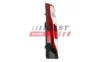 Schlussleuchte links FAST FT86412 Bild Schlussleuchte links FAST FT86412