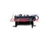 Lampenträger, Heckleuchte FAST FT86419 Bild Lampenträger, Heckleuchte FAST FT86419
