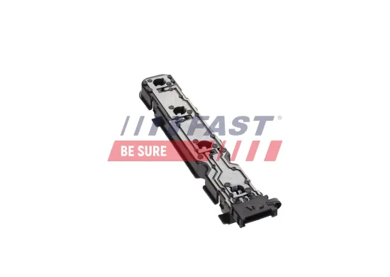 Lampenträger, Heckleuchte links rechts FAST FT86419 Bild Lampenträger, Heckleuchte links rechts FAST FT86419