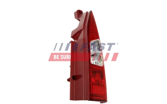 Blende, Nebelscheinwerfer rechts vorne rechts FAST FT92402G Bild Blende, Nebelscheinwerfer rechts vorne rechts FAST FT92402G