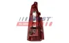 Heckleuchte rechts FAST FT86423 Bild Heckleuchte rechts FAST FT86423