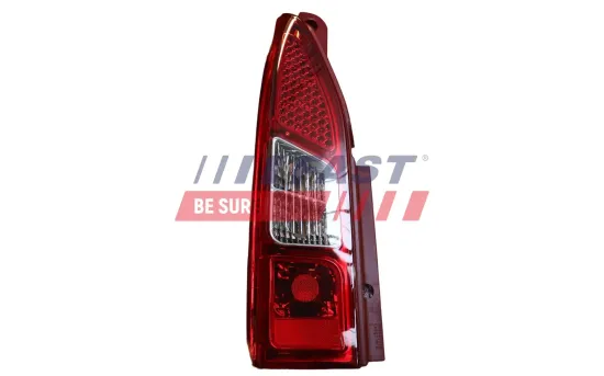 Schlussleuchte links FAST FT86424 Bild Schlussleuchte links FAST FT86424