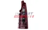Schlussleuchte links FAST FT86424 Bild Schlussleuchte links FAST FT86424