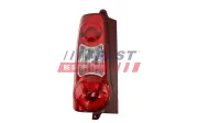 Schlussleuchte links FAST FT86426