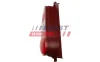 Schlussleuchte links FAST FT86426 Bild Schlussleuchte links FAST FT86426
