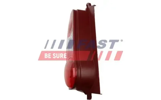 Heckleuchte links FAST FT86426 Bild Heckleuchte links FAST FT86426