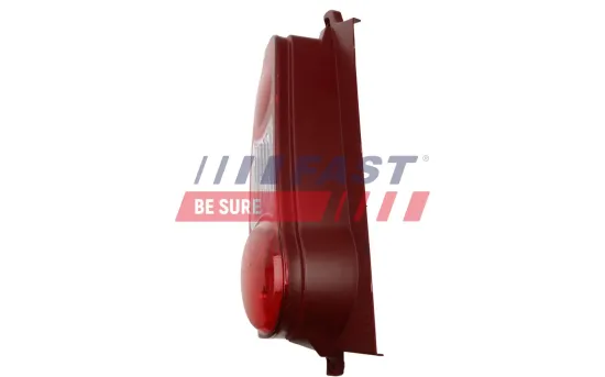 Schlussleuchte links FAST FT86426 Bild Schlussleuchte links FAST FT86426