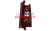 Schlussleuchte links FAST FT86426 Bild Schlussleuchte links FAST FT86426