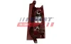 Heckleuchte links FAST FT86426 Bild Heckleuchte links FAST FT86426