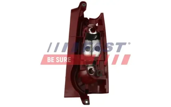 Heckleuchte links FAST FT86426 Bild Heckleuchte links FAST FT86426