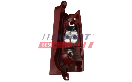 Schlussleuchte links FAST FT86426 Bild Schlussleuchte links FAST FT86426