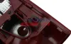 Schlussleuchte links FAST FT86426 Bild Schlussleuchte links FAST FT86426
