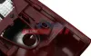Heckleuchte links FAST FT86426 Bild Heckleuchte links FAST FT86426