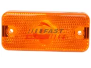 Seitenmarkierungsleuchte rechts FAST FT86427