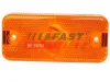 Seitenmarkierungsleuchte rechts FAST FT86427