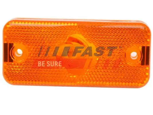 Seitenmarkierungsleuchte rechts FAST FT86427 Bild Seitenmarkierungsleuchte rechts FAST FT86427