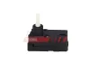 Stellelement, Leuchtweitenregulierung links FAST FT86428 Bild Stellelement, Leuchtweitenregulierung links FAST FT86428