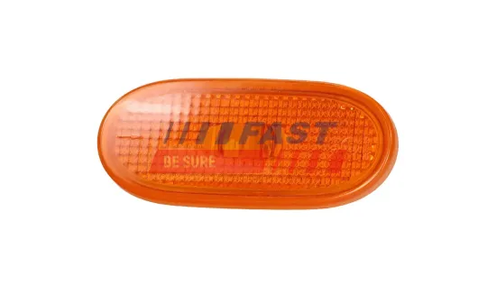 Seitenmarkierungsleuchte seitlicher Einbau beidseitig beidseitig FAST FT86443 Bild Seitenmarkierungsleuchte seitlicher Einbau beidseitig beidseitig FAST FT86443