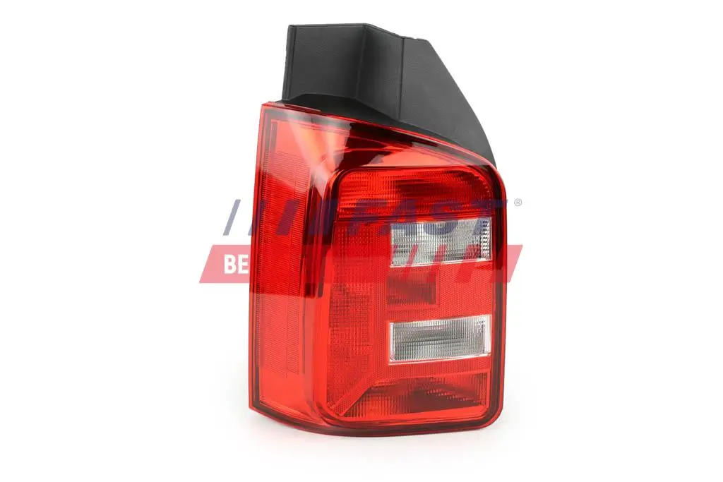 Schlussleuchte links FAST FT86446